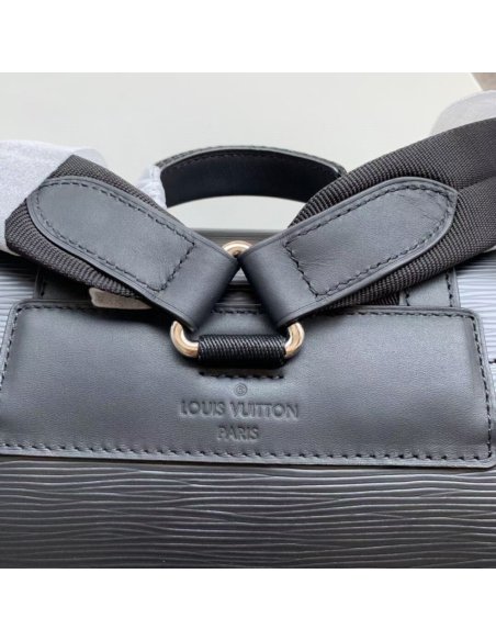 Louis Vuitton Bags 41079 34*13*47cm,Louis Vuitton Bags