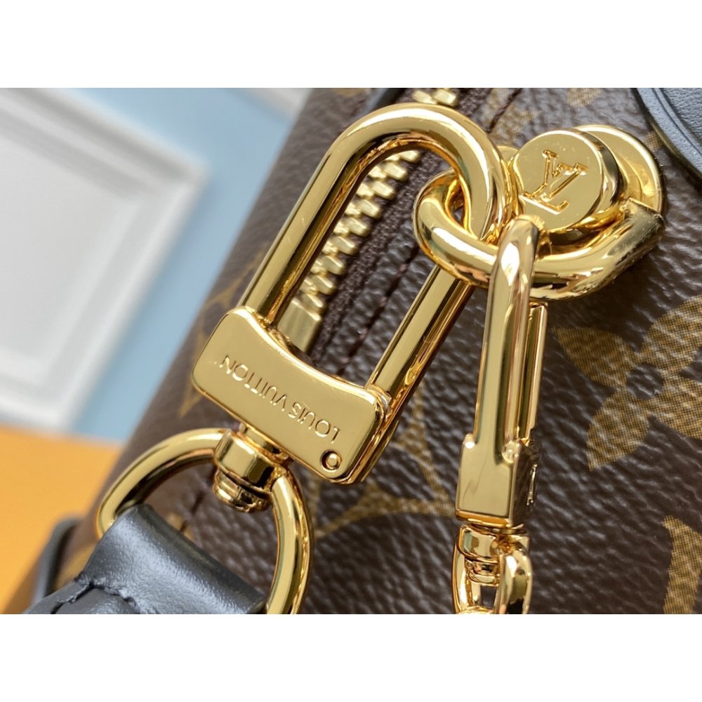 Louis Vuitton Bags M45571 20*14*7.5cm,Louis Vuitton Bags