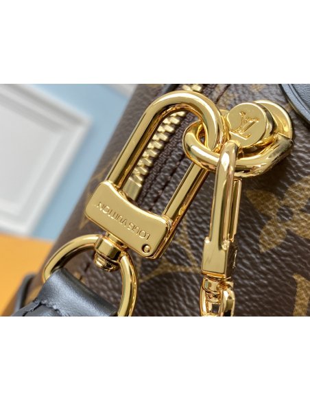 Louis Vuitton Bags M45571 20*14*7.5cm,Louis Vuitton Bags