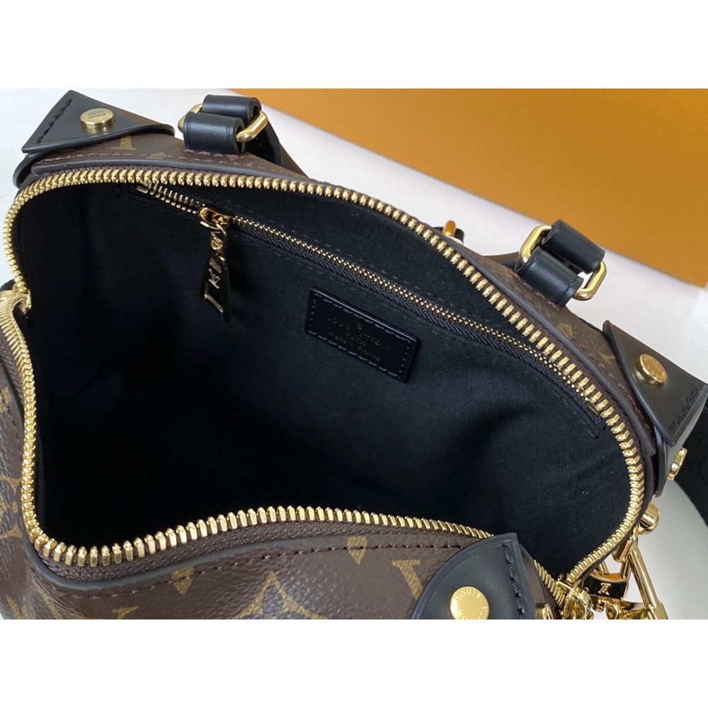 Louis Vuitton Bags M45571 20*14*7.5cm,Louis Vuitton Bags