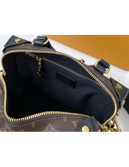 Louis Vuitton Bags M45571 20*14*7.5cm,Louis Vuitton Bags