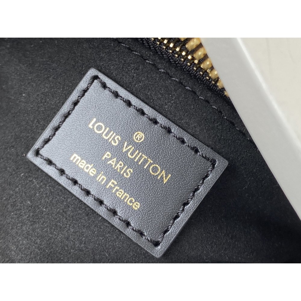 Louis Vuitton Bags M45571 20*14*7.5cm,Louis Vuitton Bags