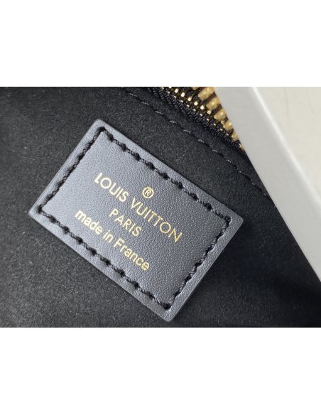 Louis Vuitton Bags M45571 20*14*7.5cm,Louis Vuitton Bags