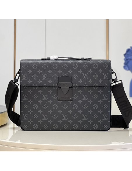 Louis Vuitton Bags M20835 39*30*8cm,Louis Vuitton Bags