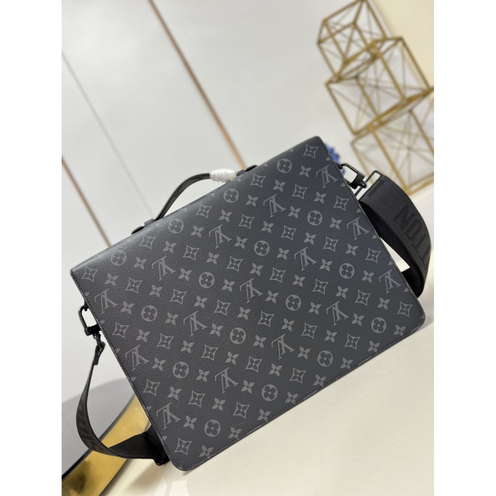 Louis Vuitton Bags M20835 39*30*8cm,Louis Vuitton Bags