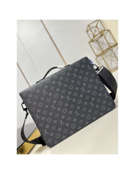 Louis Vuitton Bags M20835 39*30*8cm,Louis Vuitton Bags