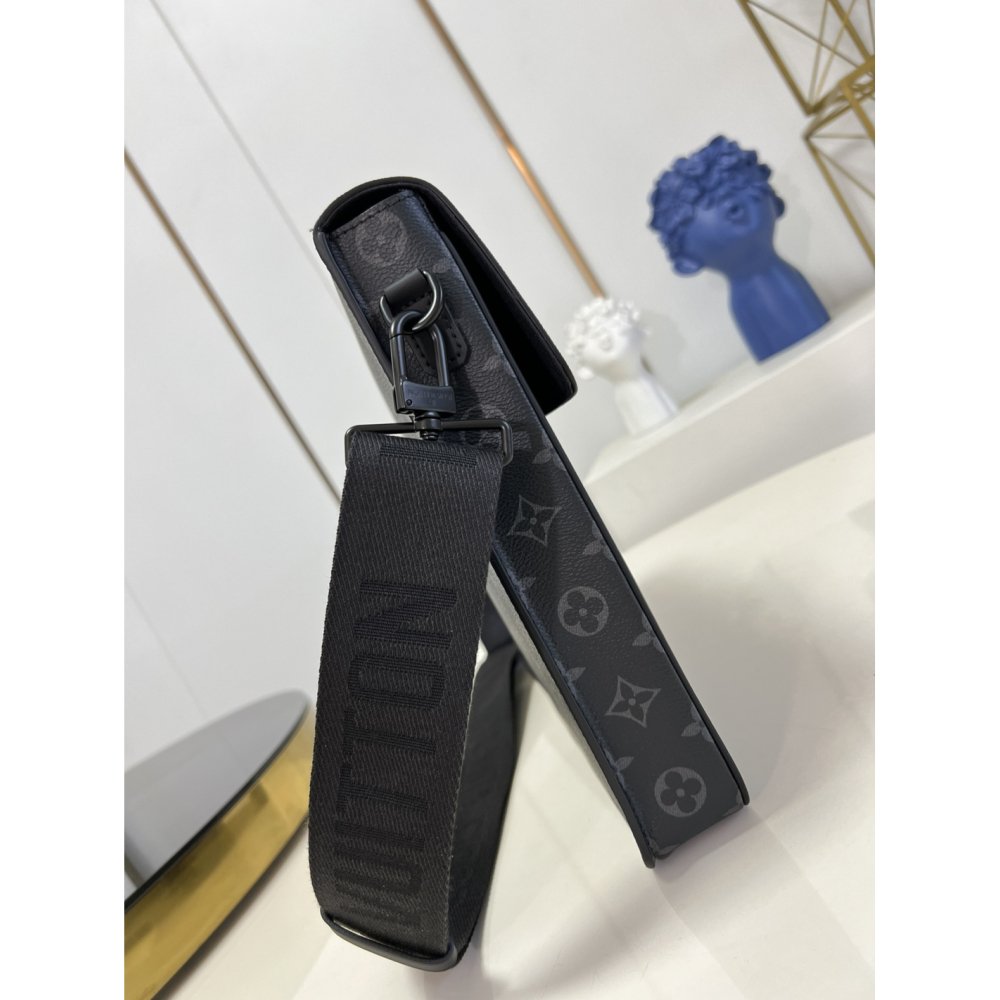 Louis Vuitton Bags M20835 39*30*8cm,Louis Vuitton Bags