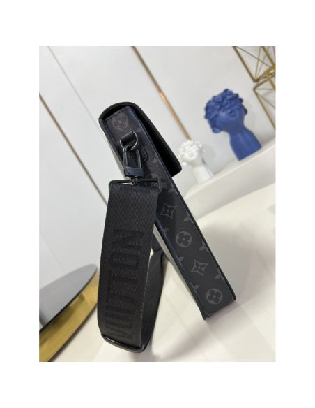 Louis Vuitton Bags M20835 39*30*8cm,Louis Vuitton Bags