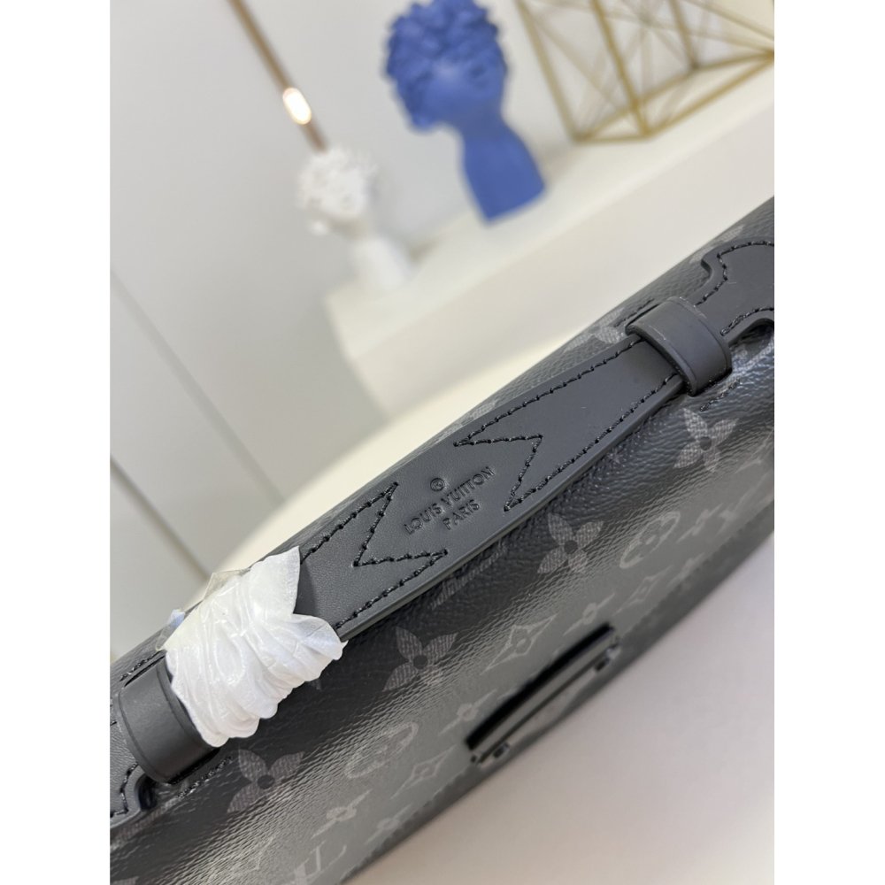 Louis Vuitton Bags M20835 39*30*8cm,Louis Vuitton Bags