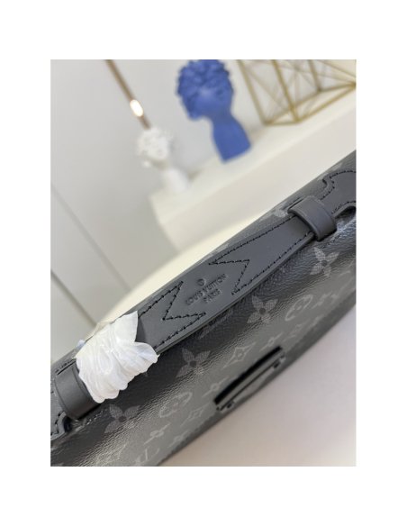 Louis Vuitton Bags M20835 39*30*8cm,Louis Vuitton Bags