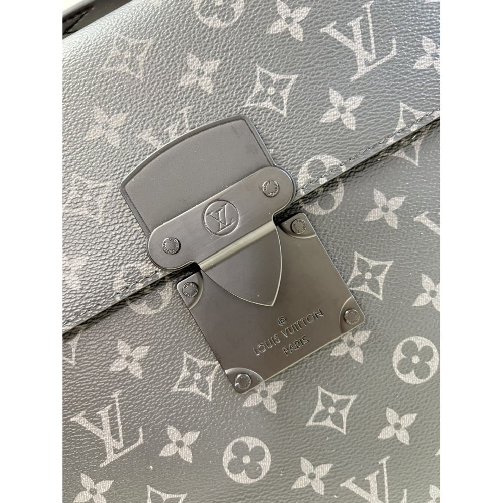 Louis Vuitton Bags M20835 39*30*8cm,Louis Vuitton Bags