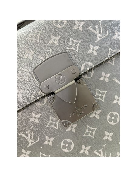 Louis Vuitton Bags M20835 39*30*8cm,Louis Vuitton Bags