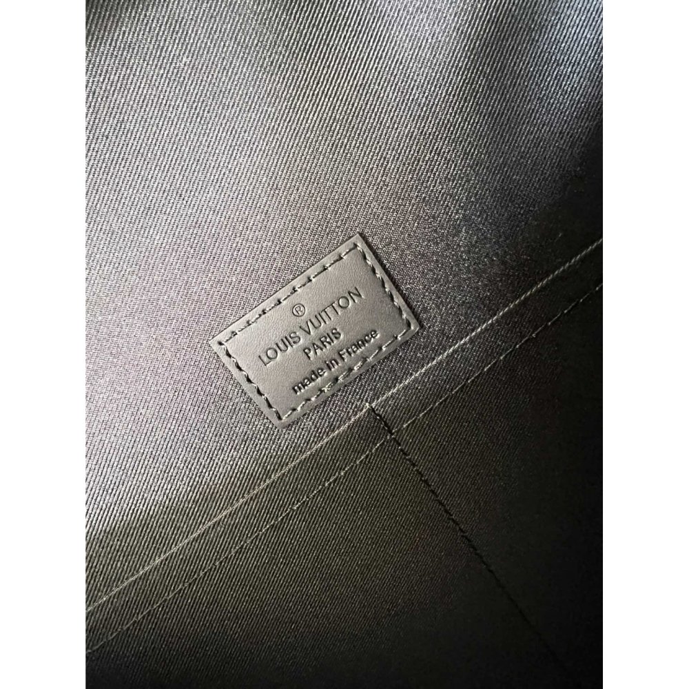 Louis Vuitton Bags M20835 39*30*8cm,Louis Vuitton Bags