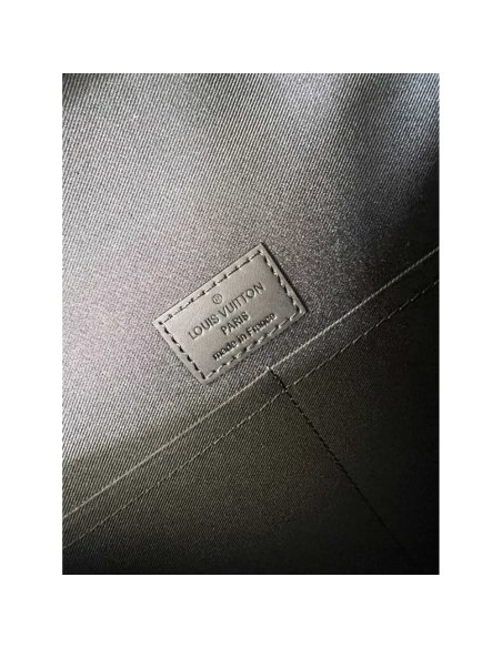 Louis Vuitton Bags M20835 39*30*8cm,Louis Vuitton Bags