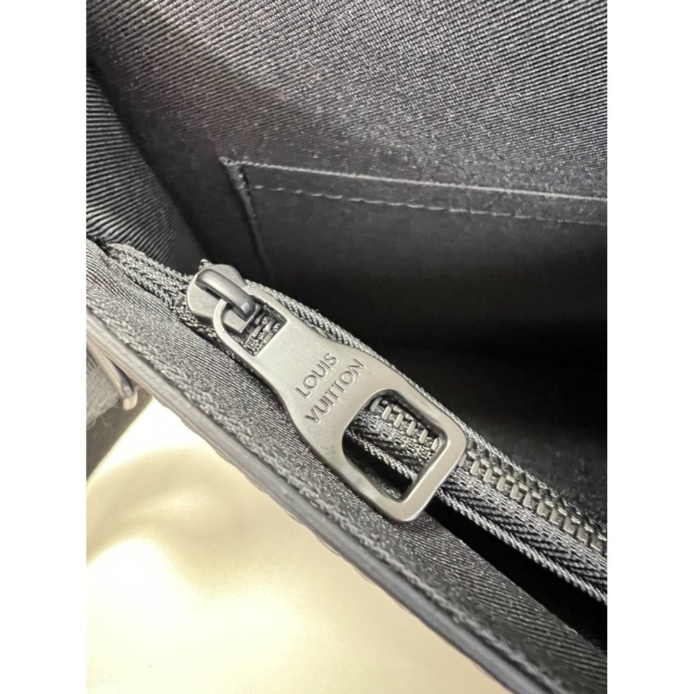 Louis Vuitton Bags M20835 39*30*8cm,Louis Vuitton Bags