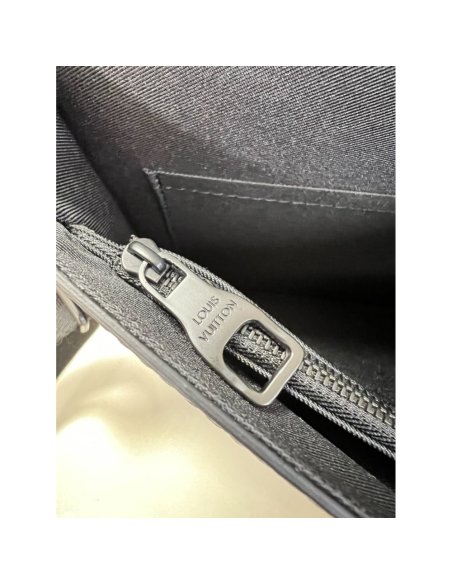 Louis Vuitton Bags M20835 39*30*8cm,Louis Vuitton Bags