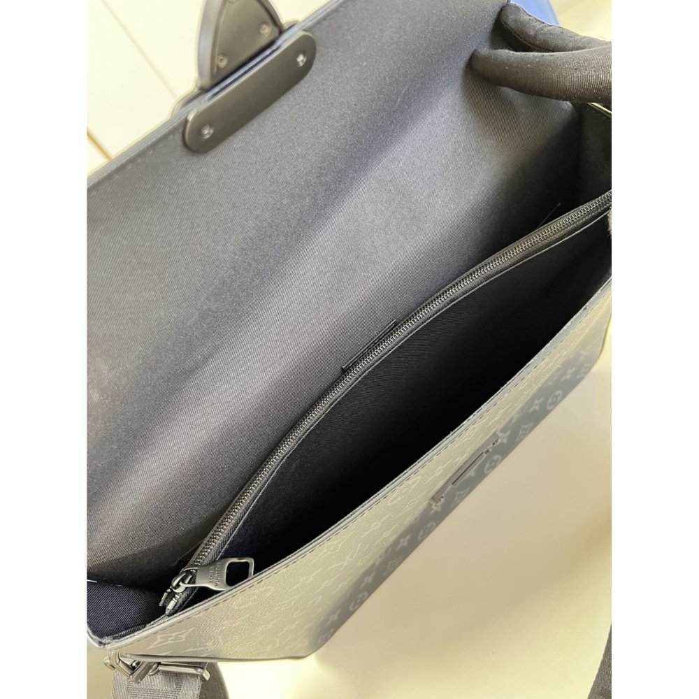 Louis Vuitton Bags M20835 39*30*8cm,Louis Vuitton Bags