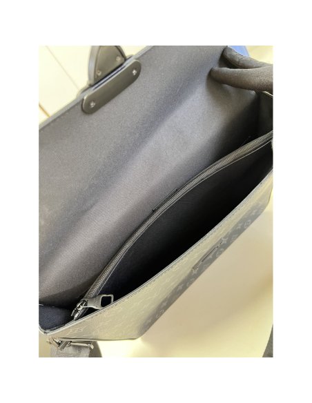 Louis Vuitton Bags M20835 39*30*8cm,Louis Vuitton Bags