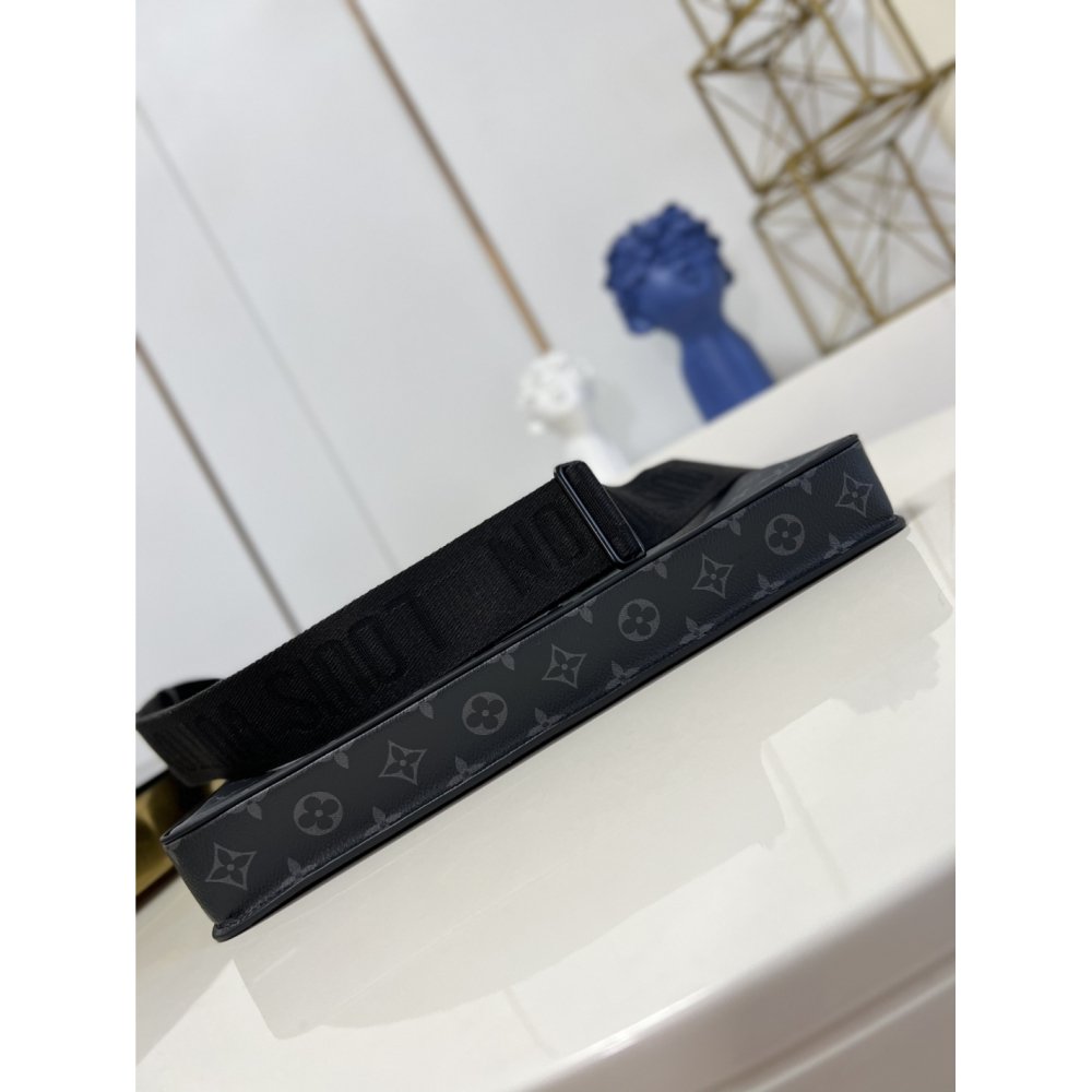 Louis Vuitton Bags M20835 39*30*8cm,Louis Vuitton Bags