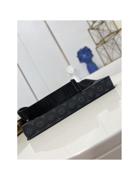 Louis Vuitton Bags M20835 39*30*8cm,Louis Vuitton Bags