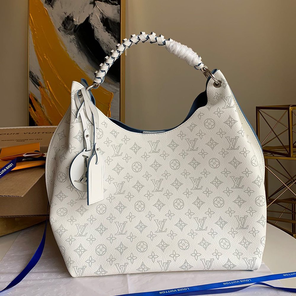 Louis Vuitton Bags M53188 35x40x17cm,Louis Vuitton Bags