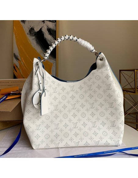 Louis Vuitton Bags M53188 35x40x17cm,Louis Vuitton Bags