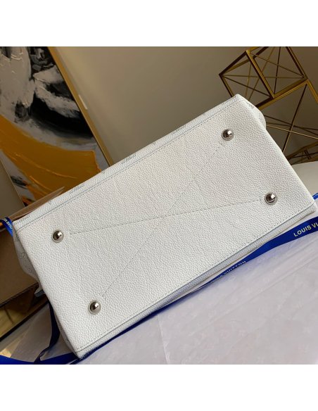 Louis Vuitton Bags M53188 35x40x17cm,Louis Vuitton Bags