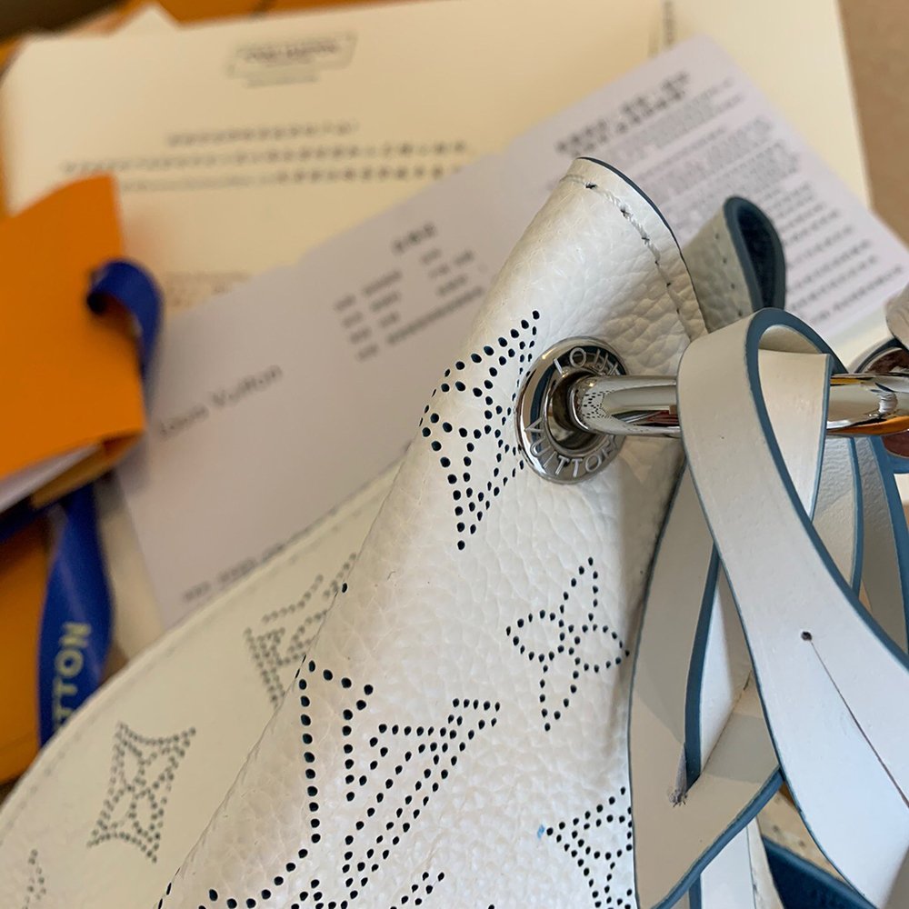 Louis Vuitton Bags M53188 35x40x17cm,Louis Vuitton Bags