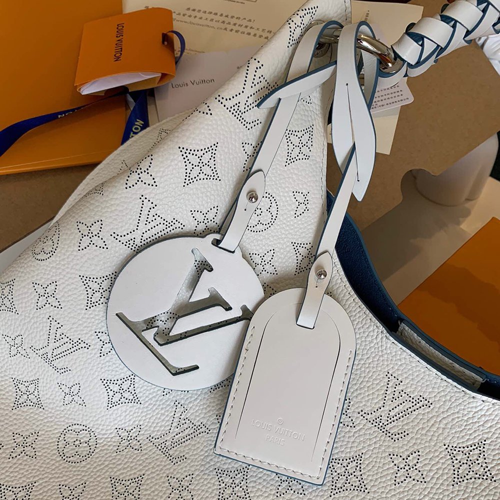 Louis Vuitton Bags M53188 35x40x17cm,Louis Vuitton Bags