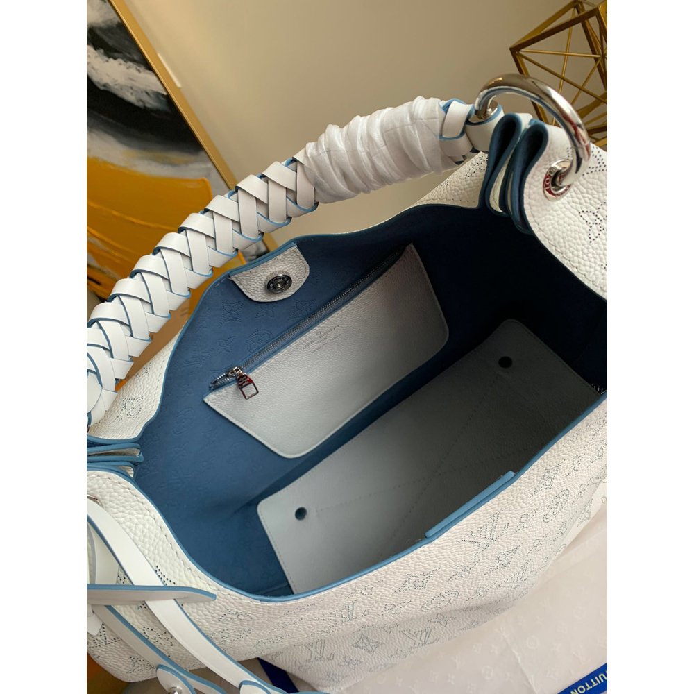 Louis Vuitton Bags M53188 35x40x17cm,Louis Vuitton Bags