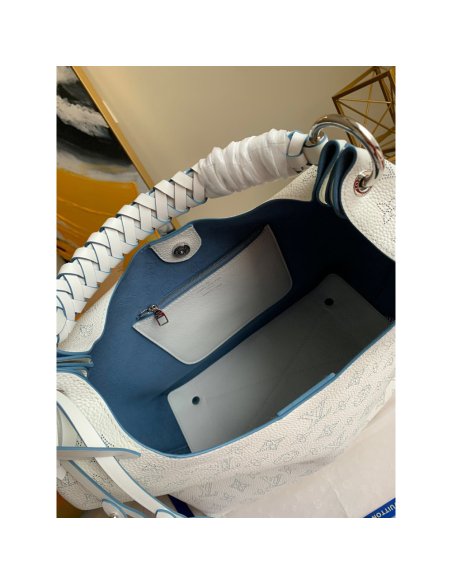 Louis Vuitton Bags M53188 35x40x17cm,Louis Vuitton Bags