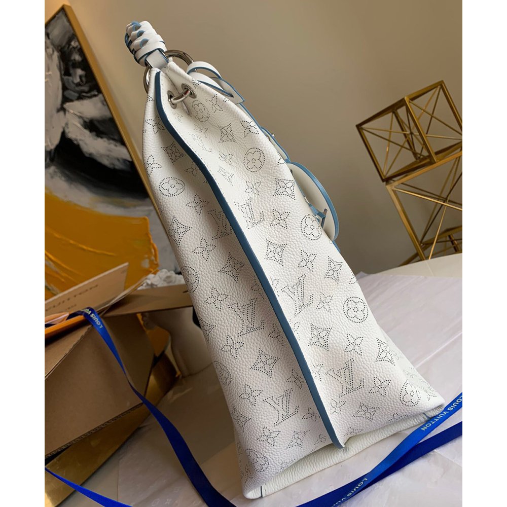 Louis Vuitton Bags M53188 35x40x17cm,Louis Vuitton Bags