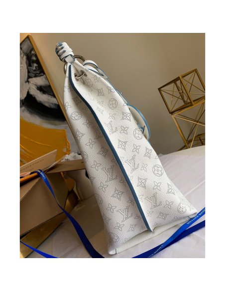 Louis Vuitton Bags M53188 35x40x17cm,Louis Vuitton Bags