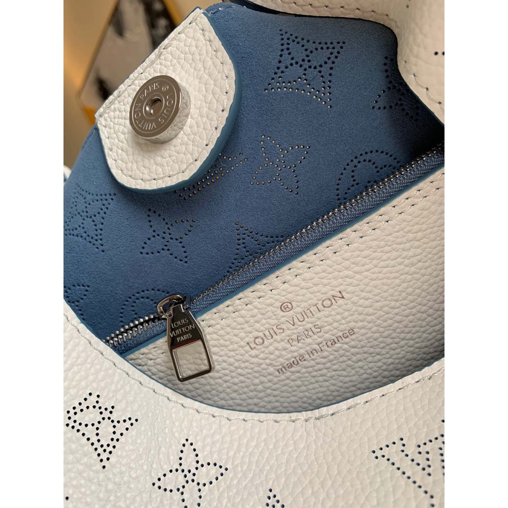 Louis Vuitton Bags M53188 35x40x17cm,Louis Vuitton Bags