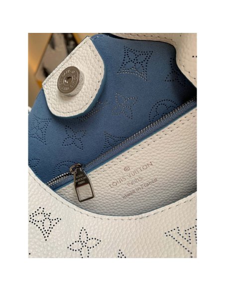 Louis Vuitton Bags M53188 35x40x17cm,Louis Vuitton Bags