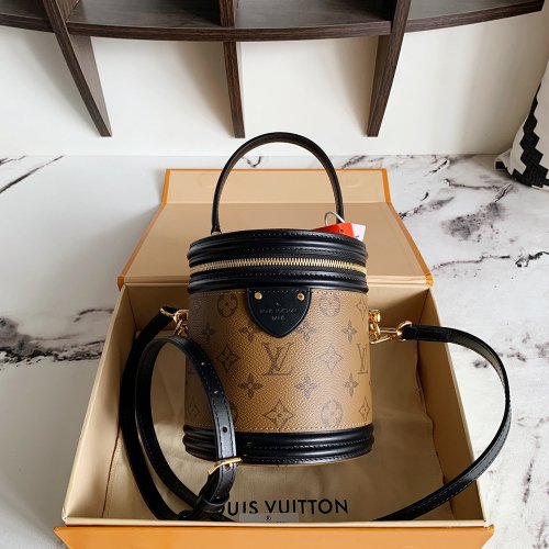 Louis Vuitton Bags M43986 15x17x15cm,Louis Vuitton Bags