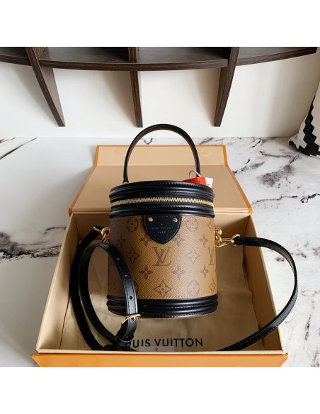Louis Vuitton Bags M43986 15x17x15cm,Louis Vuitton Bags