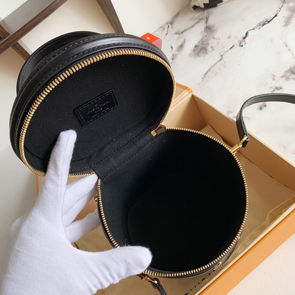 Louis Vuitton Bags M43986 15x17x15cm,Louis Vuitton Bags