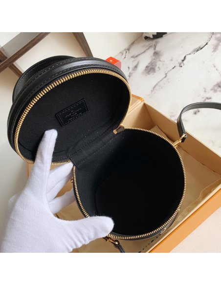 Louis Vuitton Bags M43986 15x17x15cm,Louis Vuitton Bags