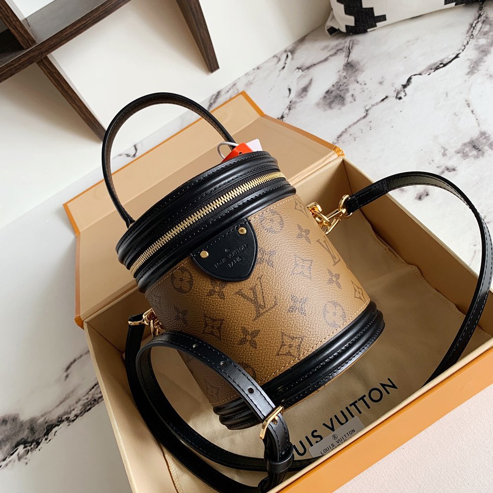 Louis Vuitton Bags M43986 15x17x15cm,Louis Vuitton Bags