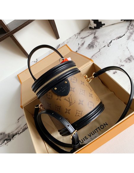 Louis Vuitton Bags M43986 15x17x15cm,Louis Vuitton Bags