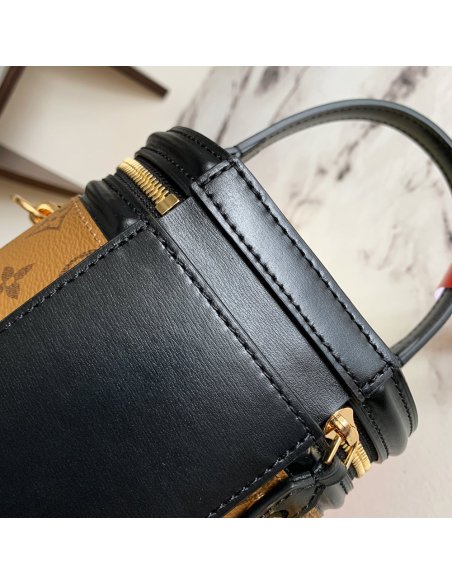 Louis Vuitton Bags M43986 15x17x15cm,Louis Vuitton Bags