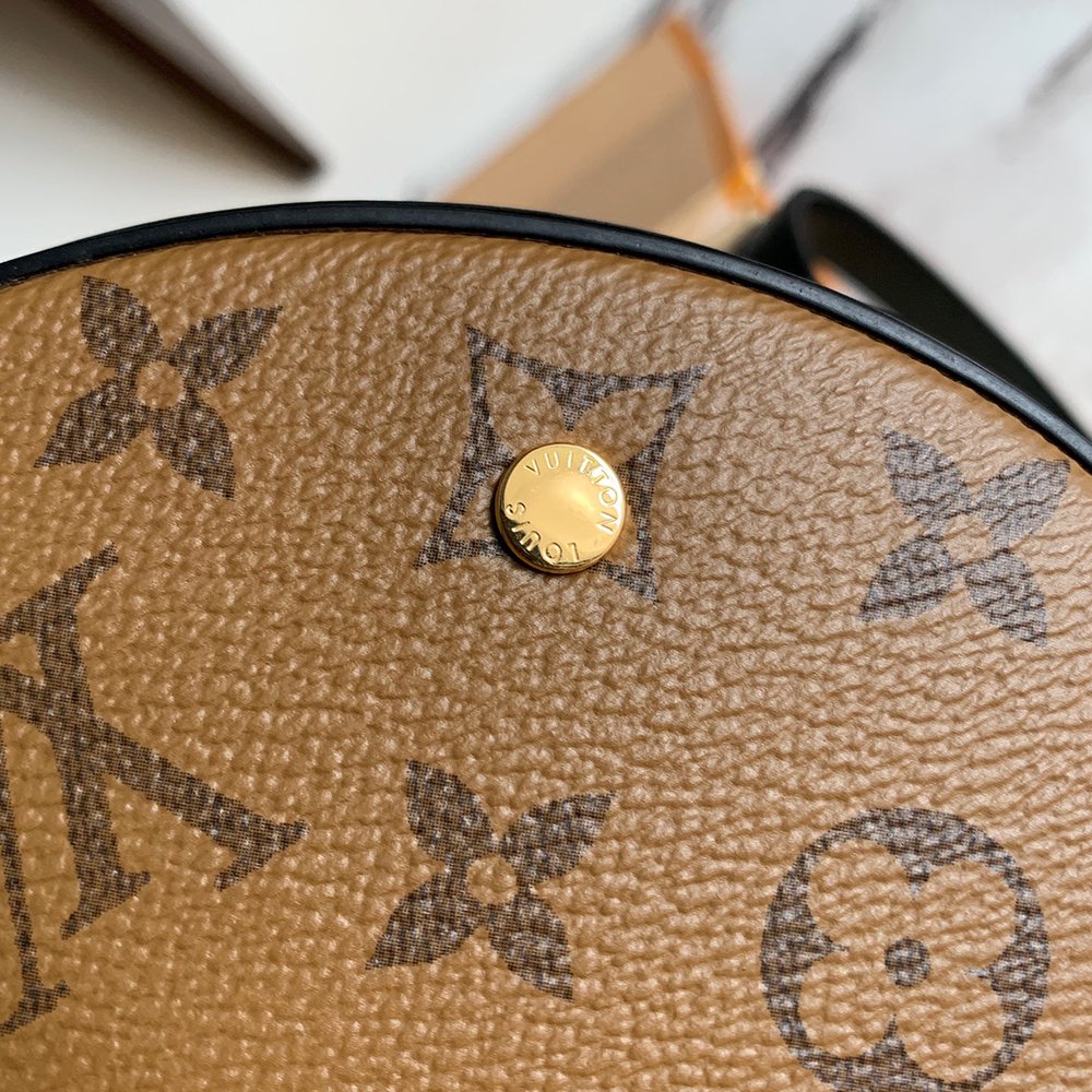 Louis Vuitton Bags M43986 15x17x15cm,Louis Vuitton Bags