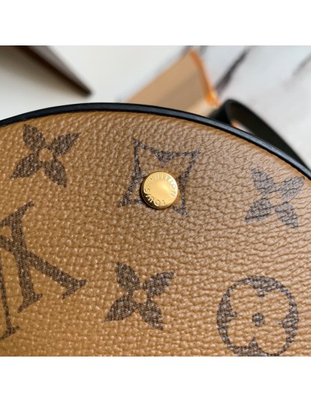 Louis Vuitton Bags M43986 15x17x15cm,Louis Vuitton Bags