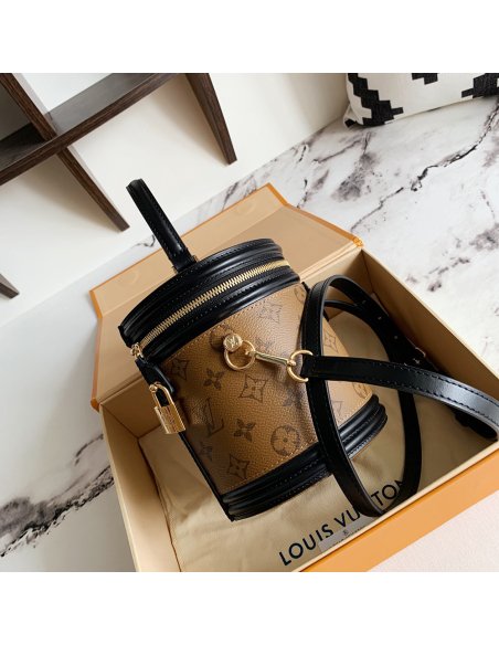 Louis Vuitton Bags M43986 15x17x15cm,Louis Vuitton Bags