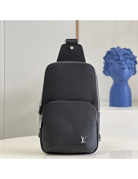 Louis Vuitton bags M30443 20x31x10cm,Louis Vuitton Bags