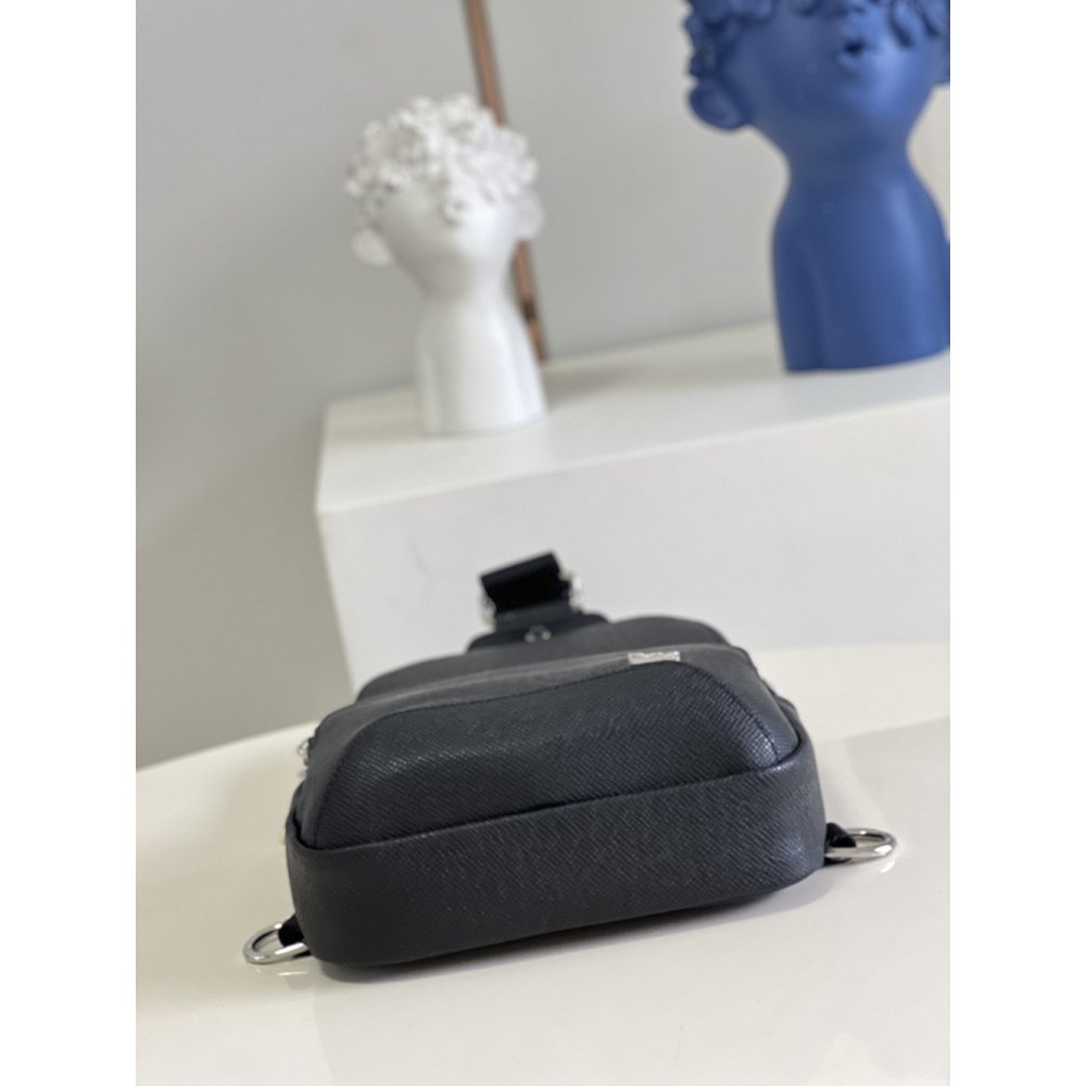 Louis Vuitton bags M30443 20x31x10cm,Louis Vuitton Bags