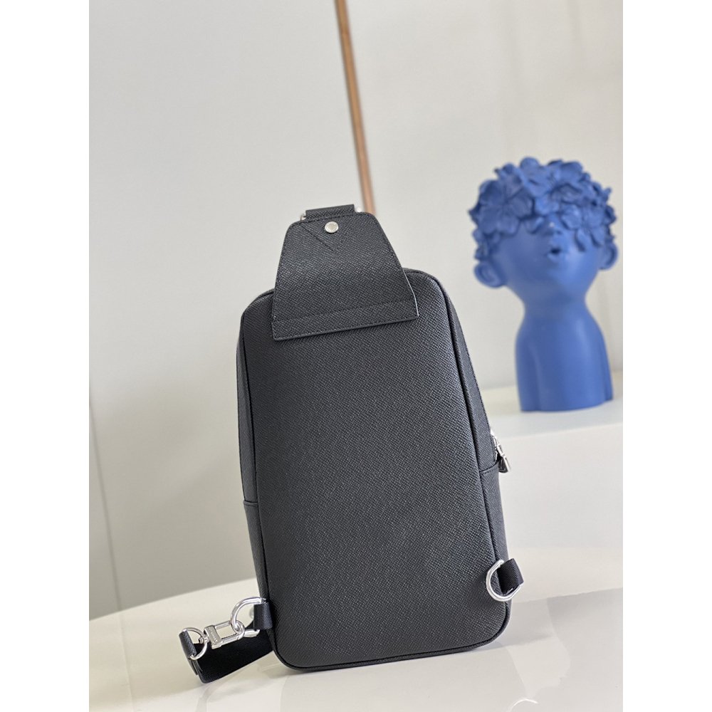 Louis Vuitton bags M30443 20x31x10cm,Louis Vuitton Bags