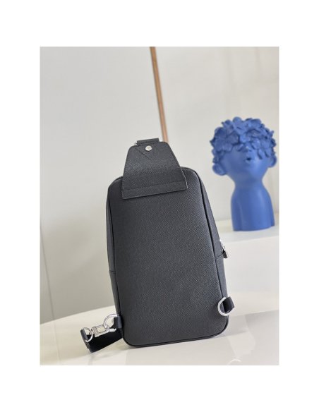 Louis Vuitton bags M30443 20x31x10cm,Louis Vuitton Bags