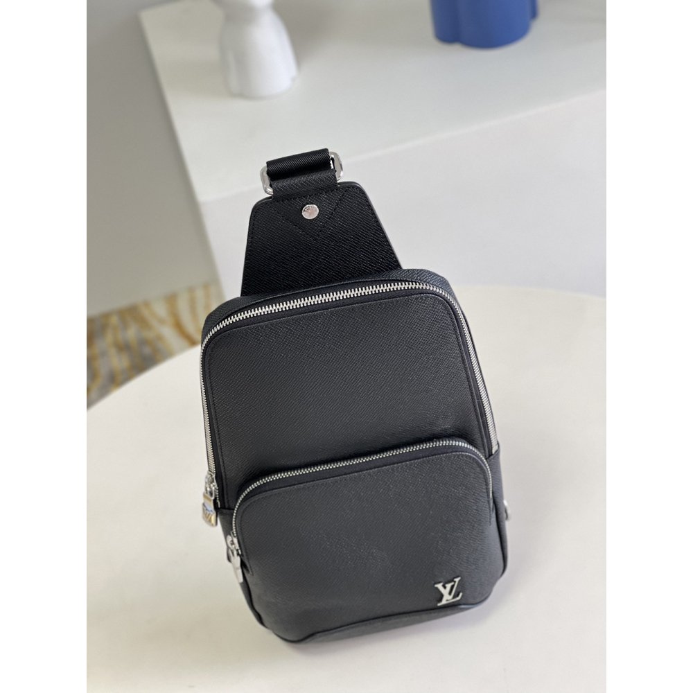 Louis Vuitton bags M30443 20x31x10cm,Louis Vuitton Bags